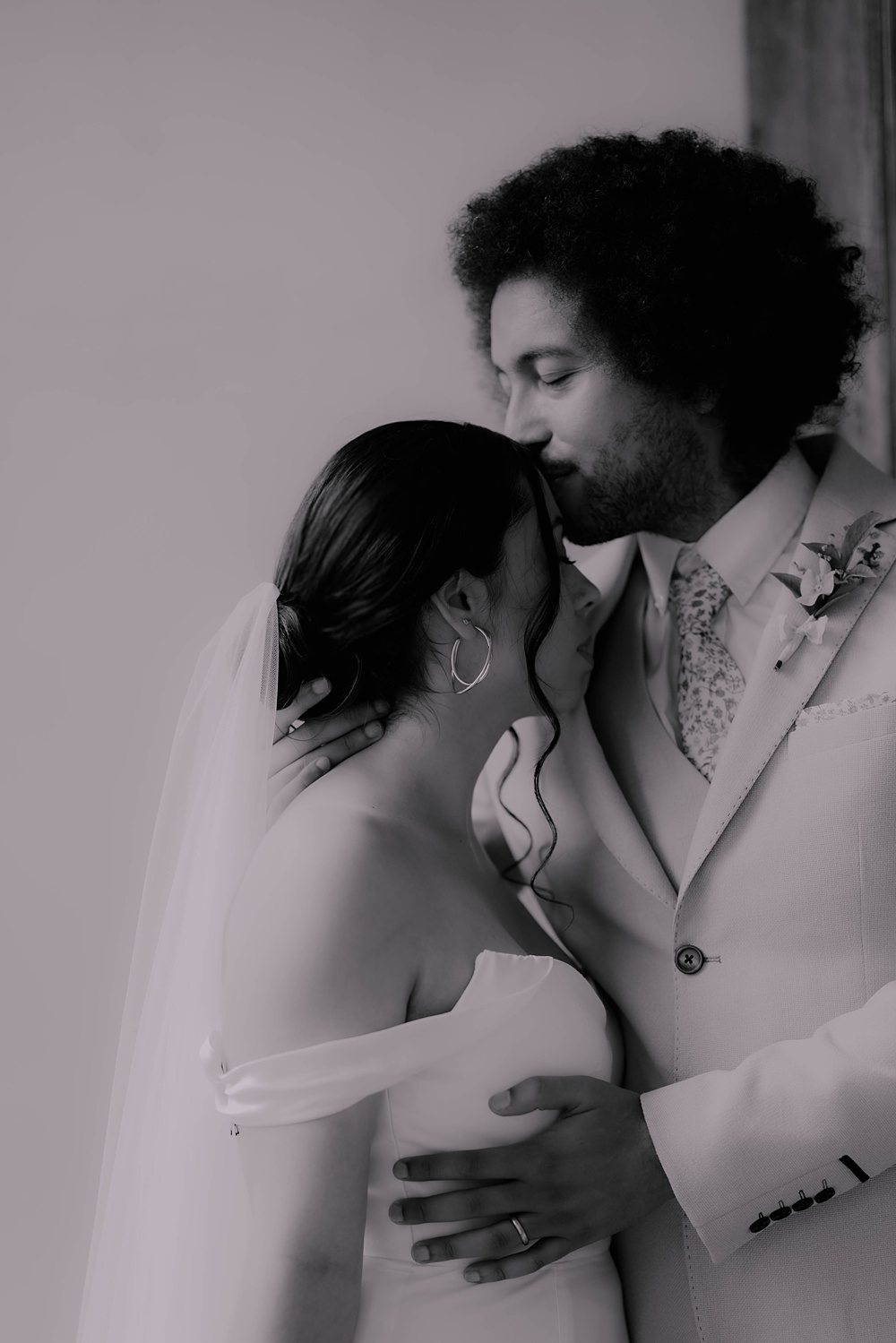 Spring Cotswolds Wedding Ideas Mei Lou Photography