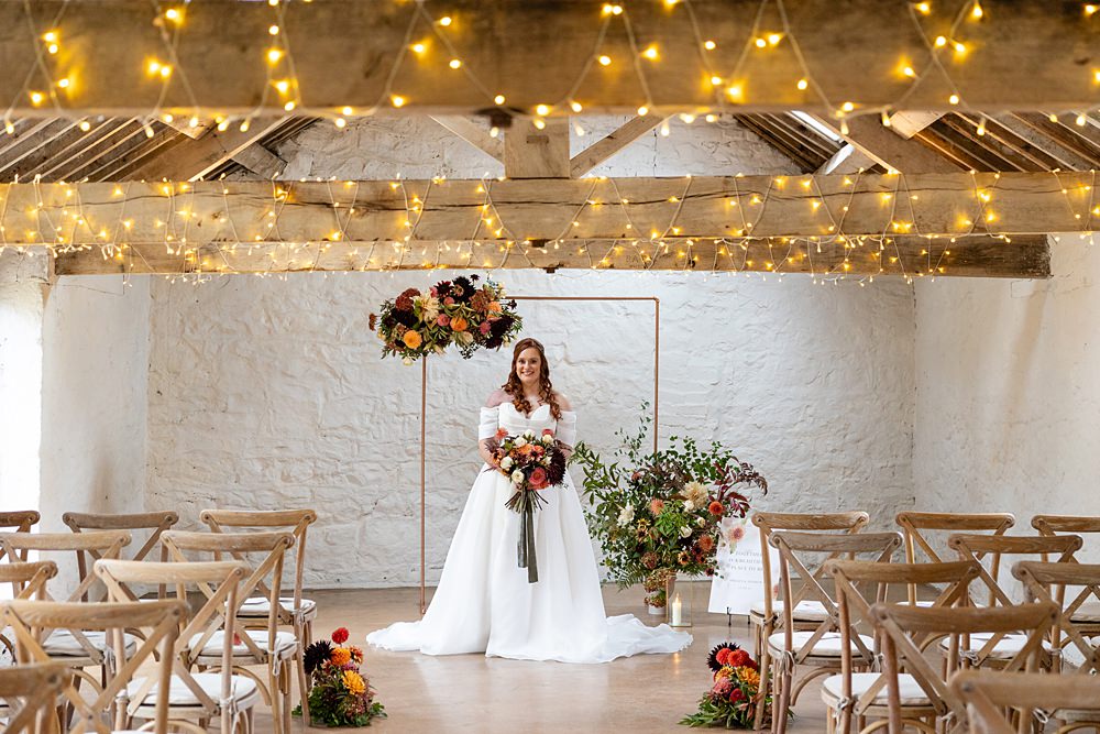 The Courtyard Venue Wedding Ideas Nicki Jones Photography