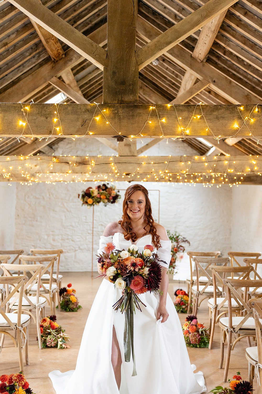 The Courtyard Venue Wedding Ideas Nicki Jones Photography