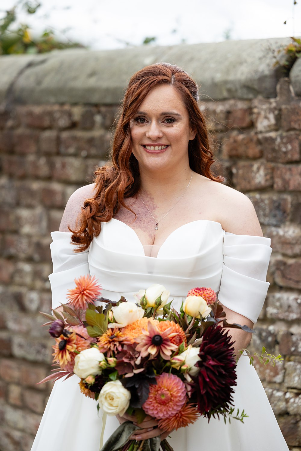 The Courtyard Venue Wedding Ideas Nicki Jones Photography