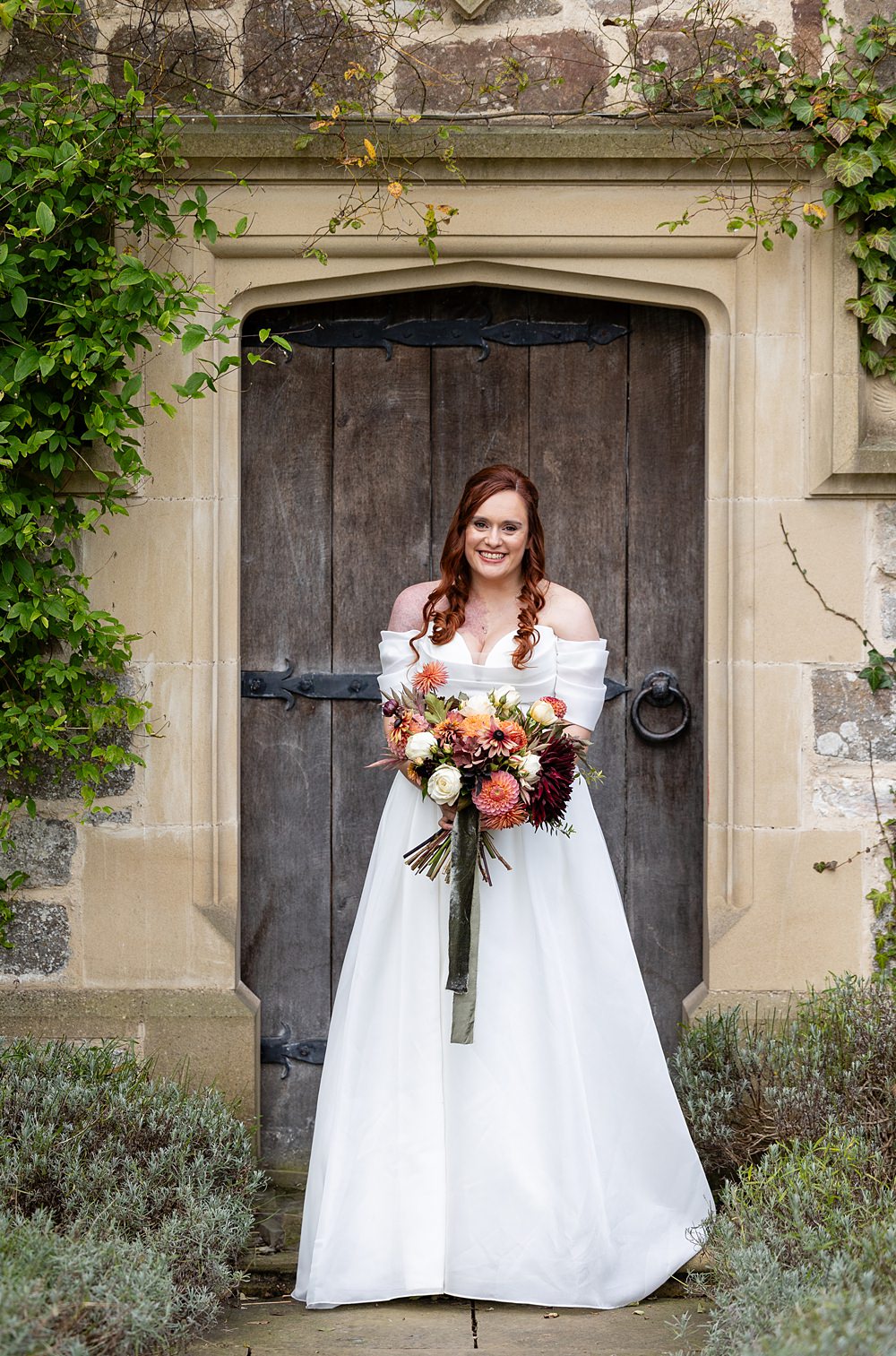 The Courtyard Venue Wedding Ideas Nicki Jones Photography