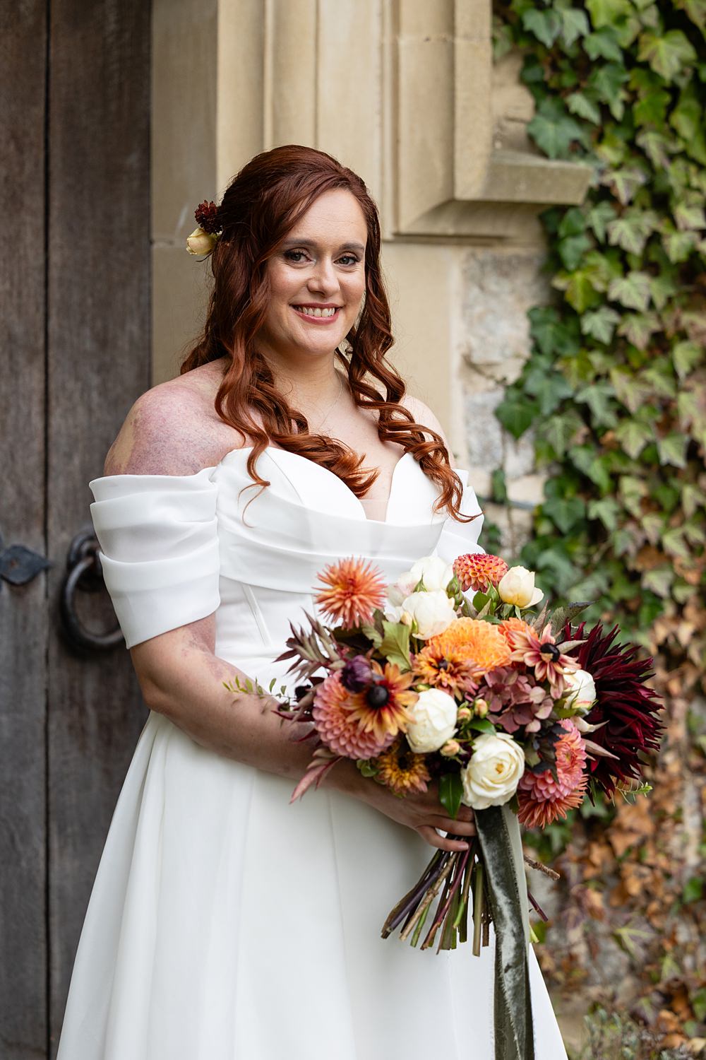 The Courtyard Venue Wedding Ideas Nicki Jones Photography