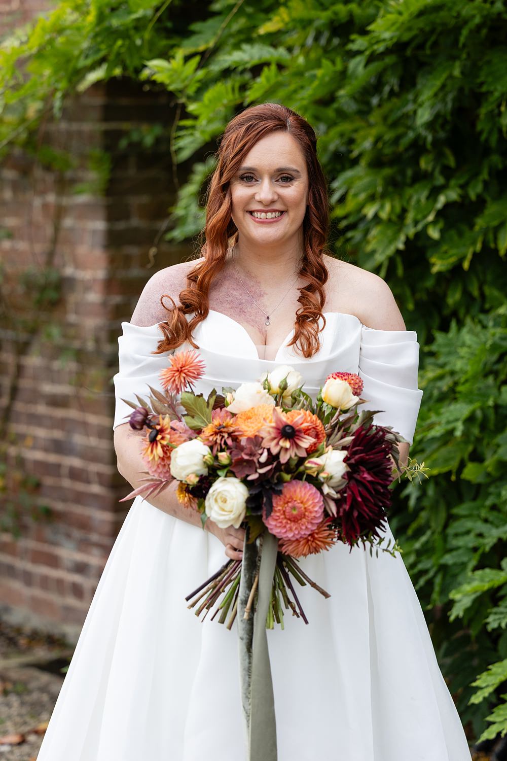 The Courtyard Venue Wedding Ideas Nicki Jones Photography