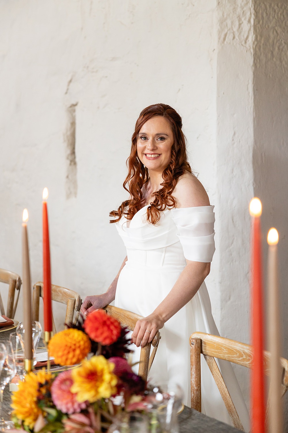 The Courtyard Venue Wedding Ideas Nicki Jones Photography