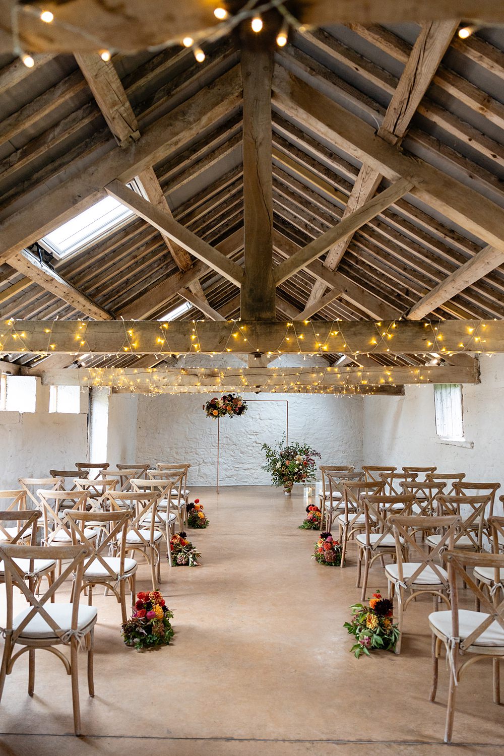The Courtyard Venue Wedding Ideas Nicki Jones Photography