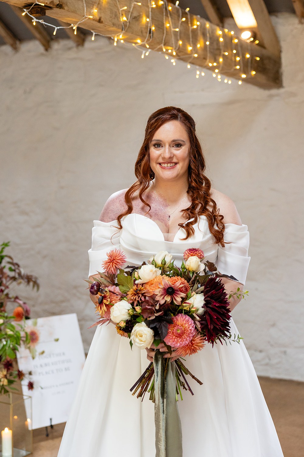 The Courtyard Venue Wedding Ideas Nicki Jones Photography