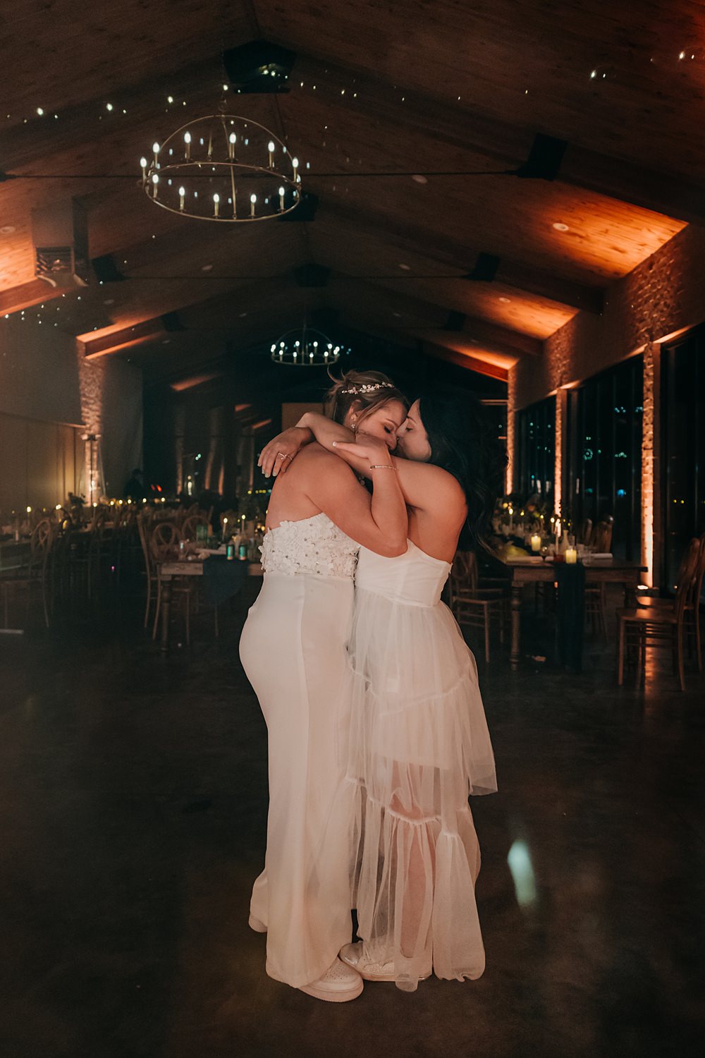 The Red Earth Venue Wedding Adventure and Vow