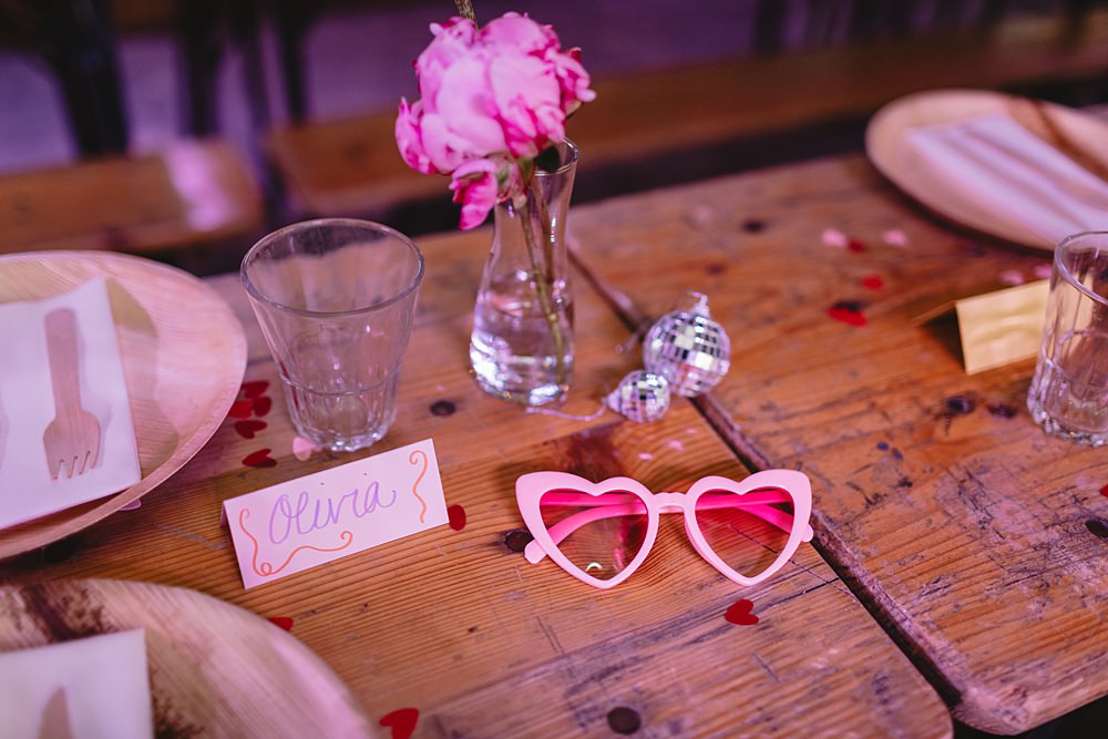 Headrow House Wedding Louise Barry Photographer