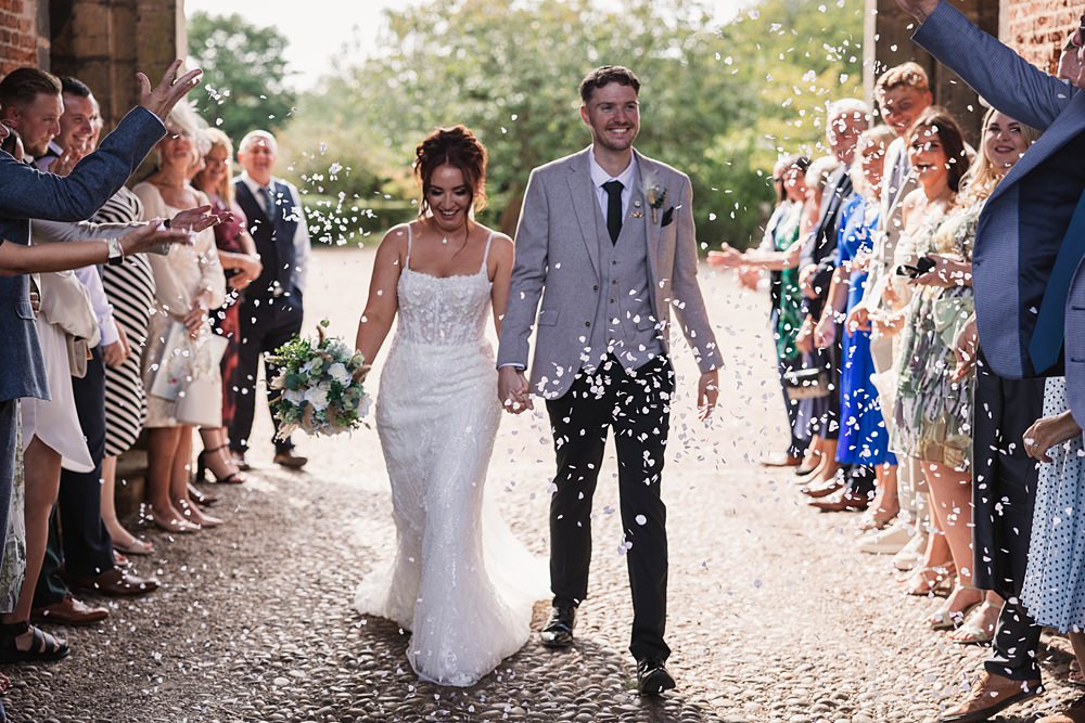 Magical Autumn Wedding Fabio Photography