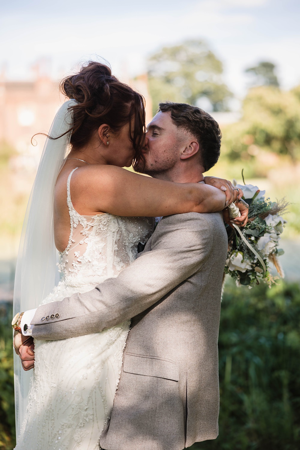 Magical Autumn Wedding Fabio Photography
