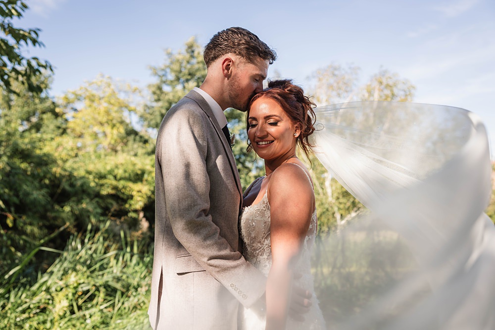 Magical Autumn Wedding Fabio Photography