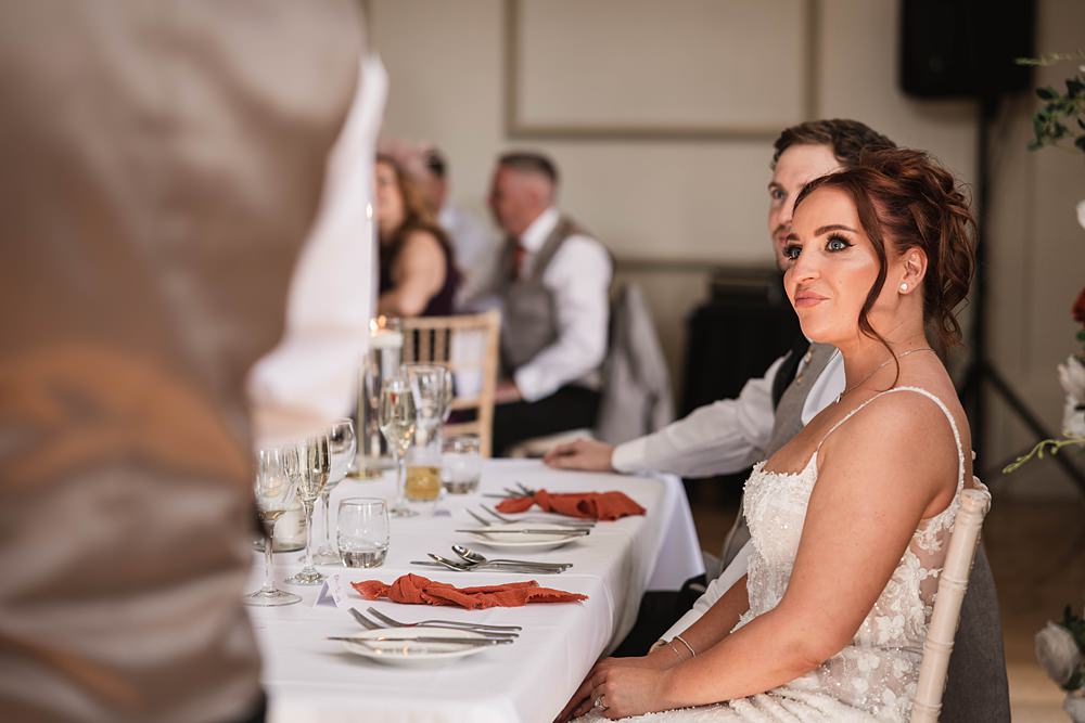 Magical Autumn Wedding Fabio Photography