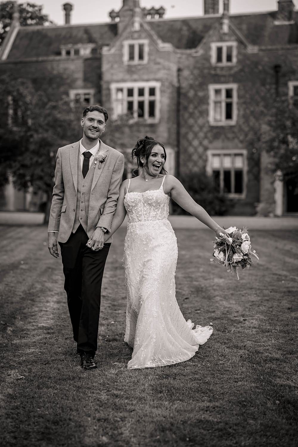 Magical Autumn Wedding Fabio Photography