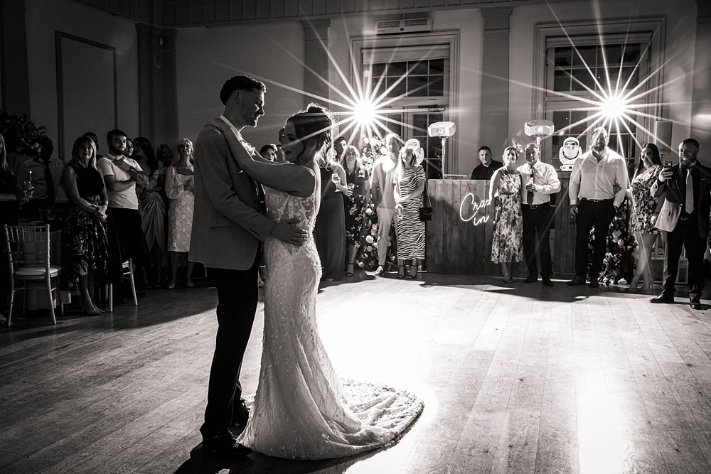 Magical Autumn Wedding Fabio Photography