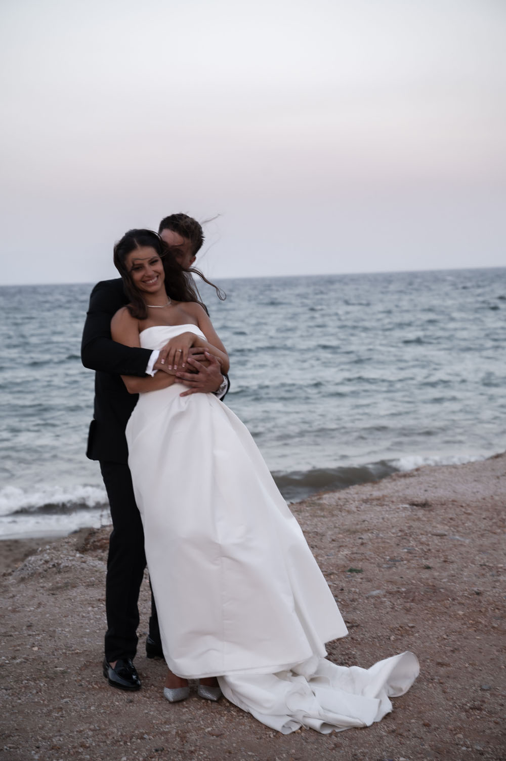 Sea Soul Wedding Moments To Keep Photography