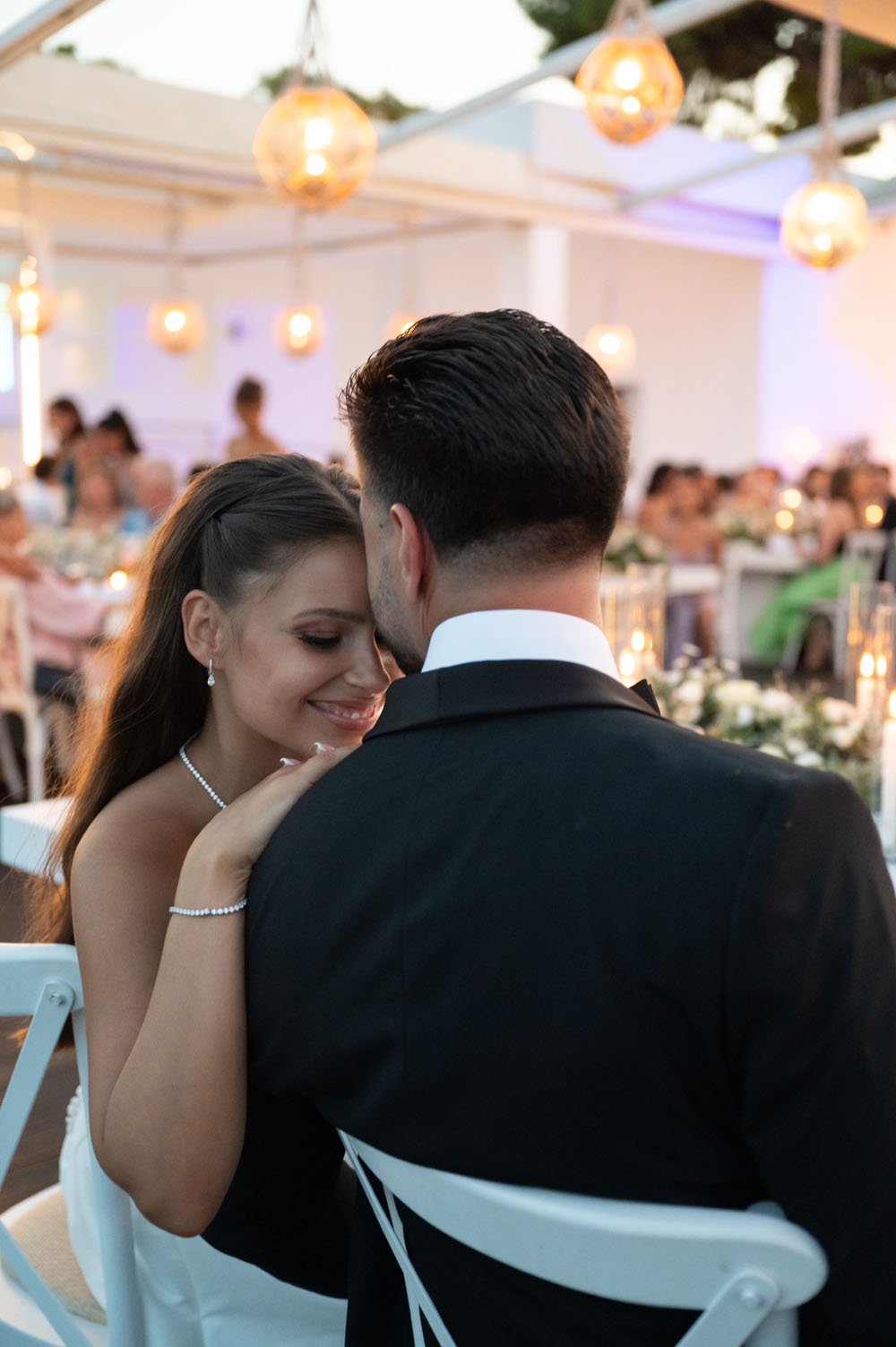 Sea Soul Wedding Moments To Keep Photography