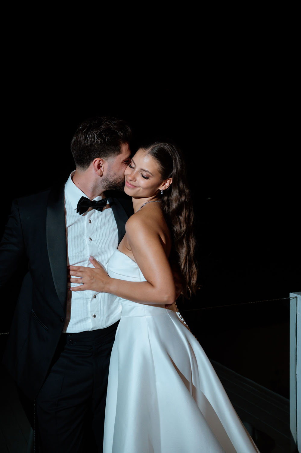 Sea Soul Wedding Moments To Keep Photography