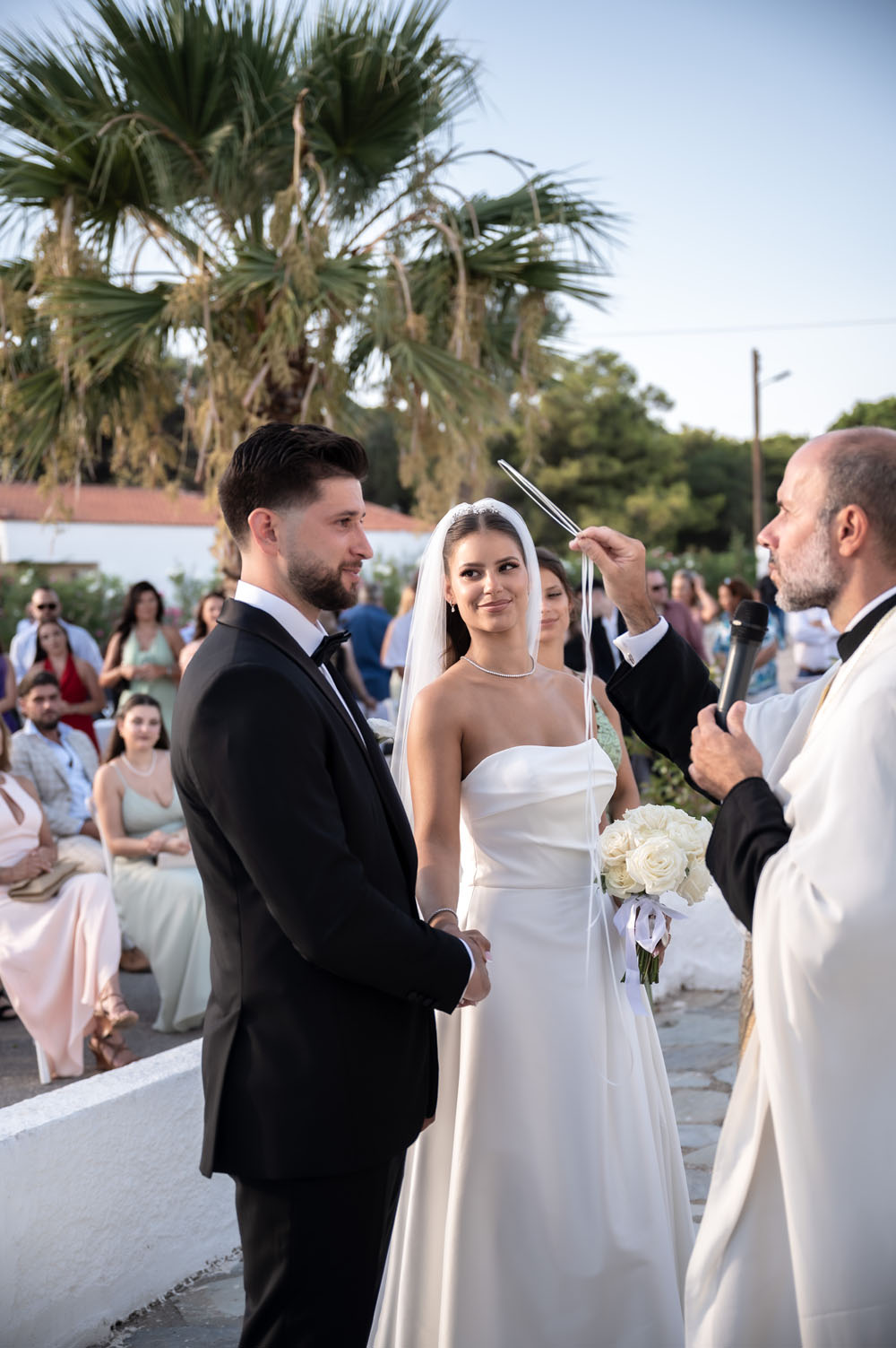 Sea Soul Wedding Moments To Keep Photography