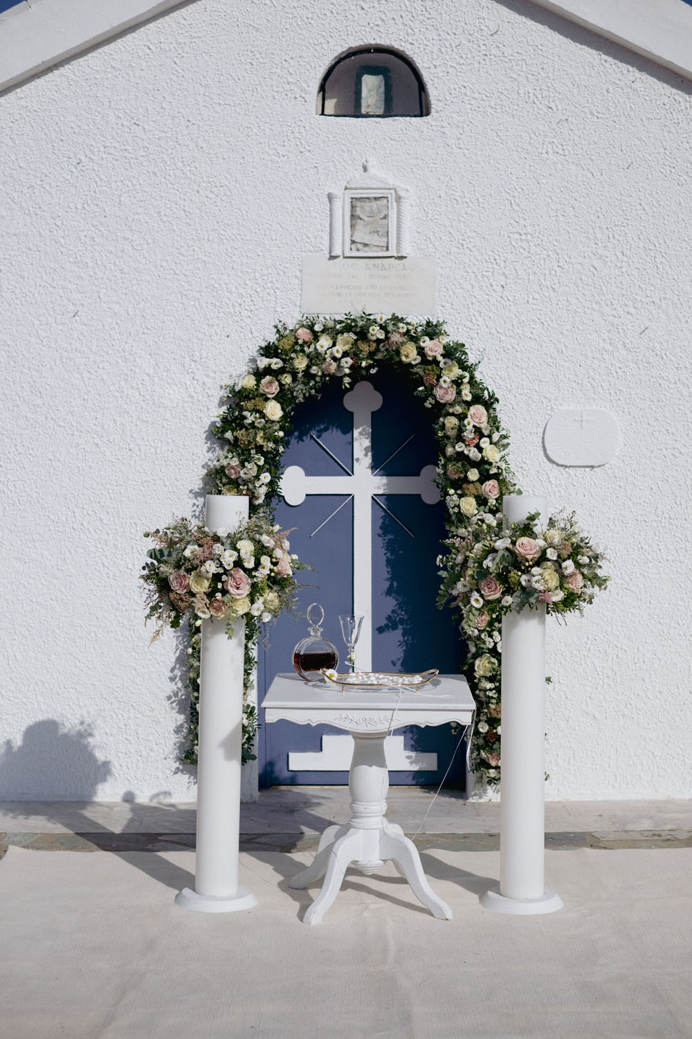 Sea Soul Wedding Moments To Keep Photography Aisle Flowers Decor