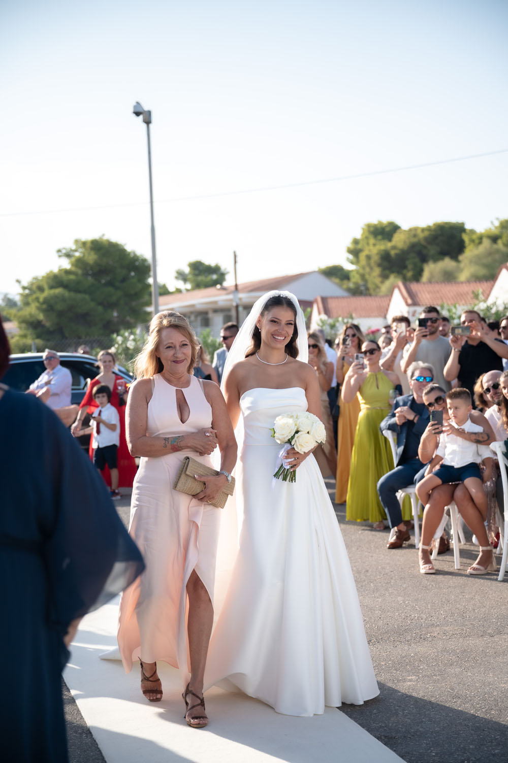 Sea Soul Wedding Moments To Keep Photography