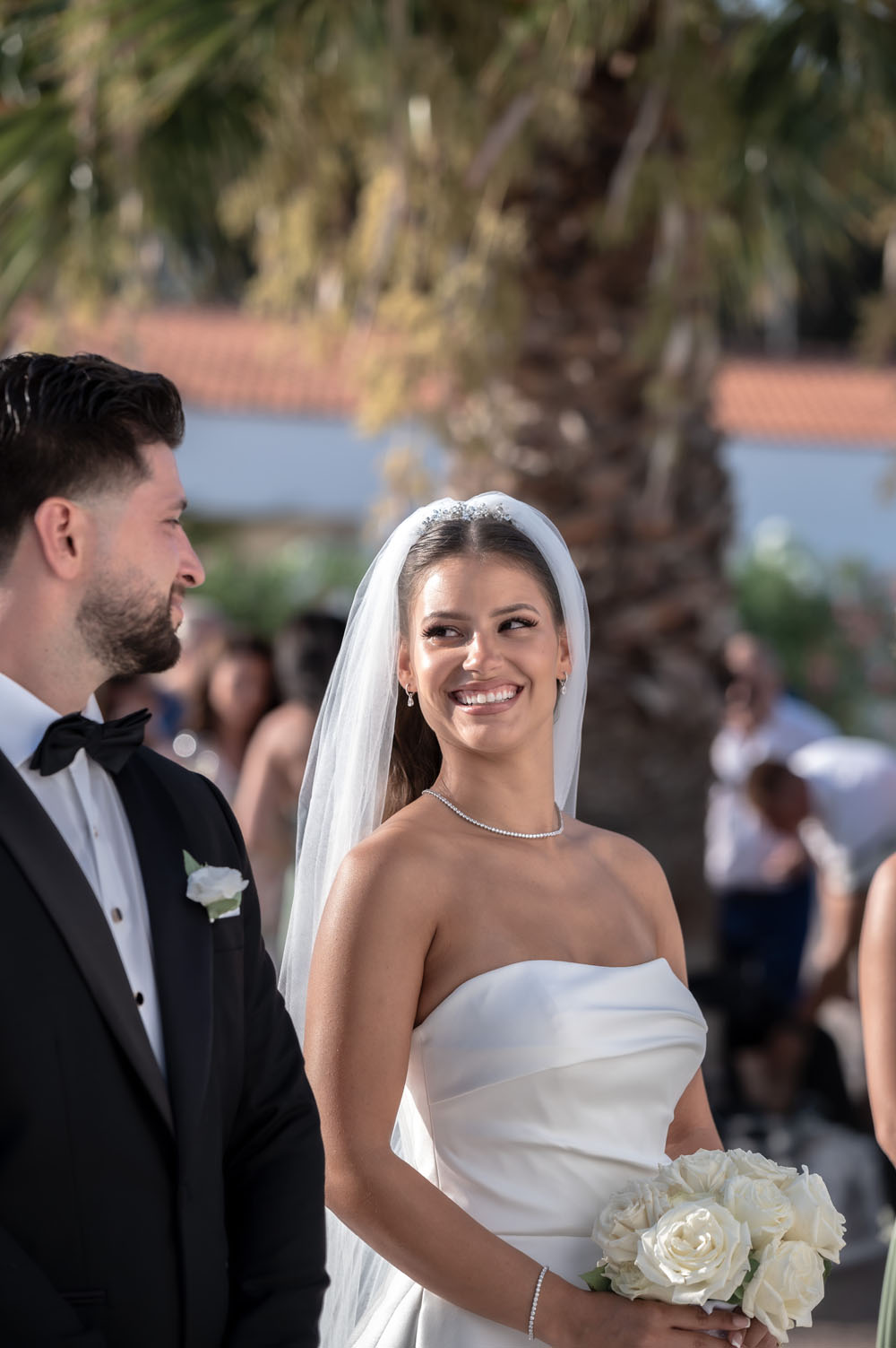 Sea Soul Wedding Moments To Keep Photography