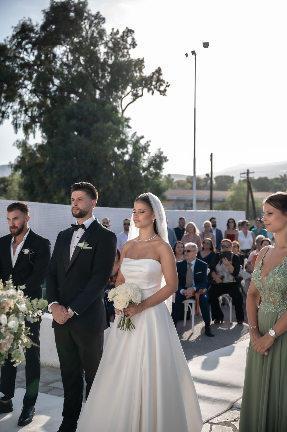 Sea Soul Wedding Moments To Keep Photography
