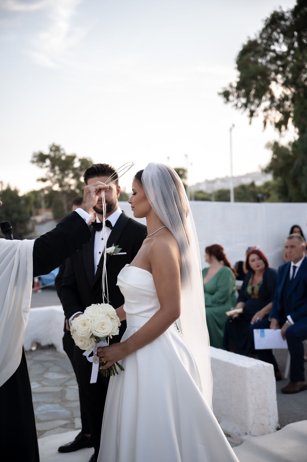 Sea Soul Wedding Moments To Keep Photography