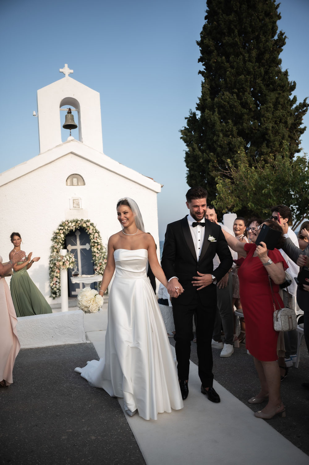Sea Soul Wedding Moments To Keep Photography