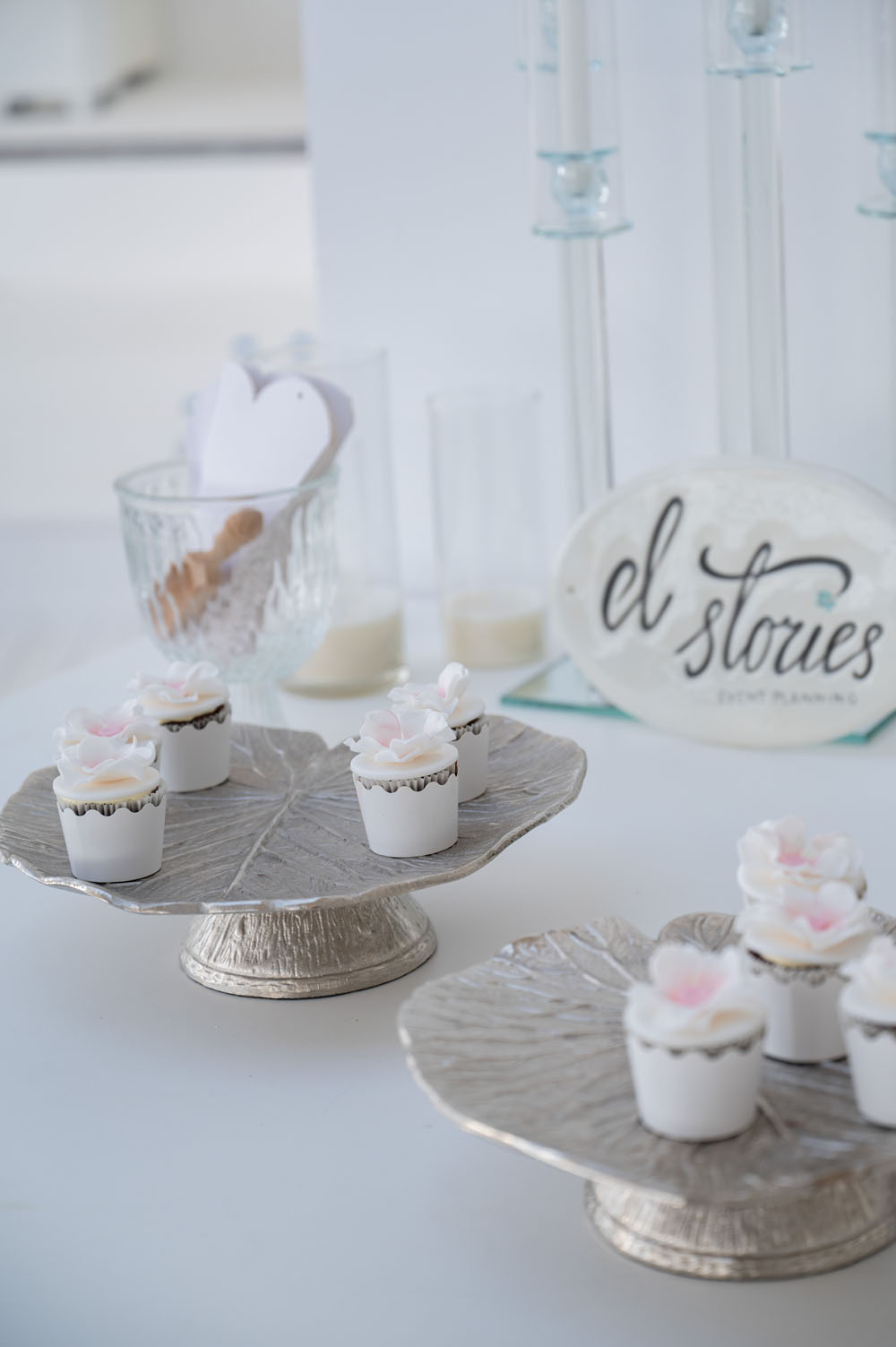 Sea Soul Wedding Moments To Keep Photography Cupcakes