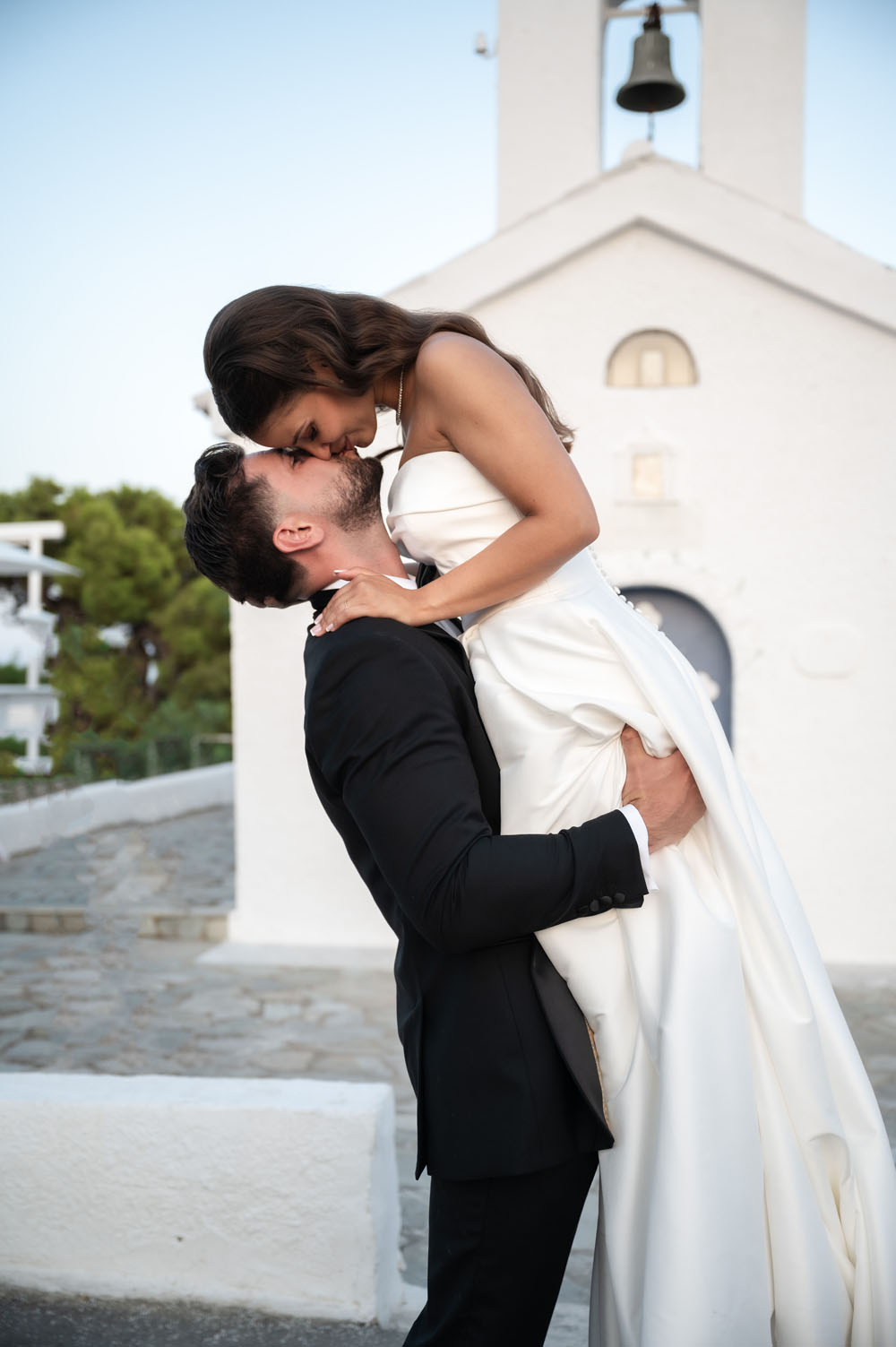 Sea Soul Wedding Moments To Keep Photography