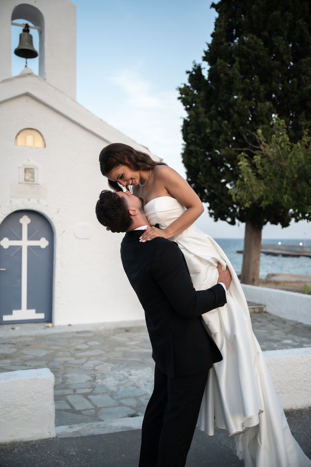 Sea Soul Wedding Moments To Keep Photography