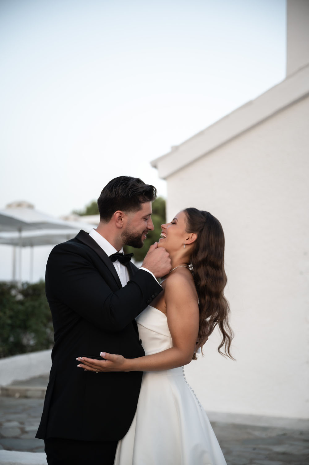 Sea Soul Wedding Moments To Keep Photography
