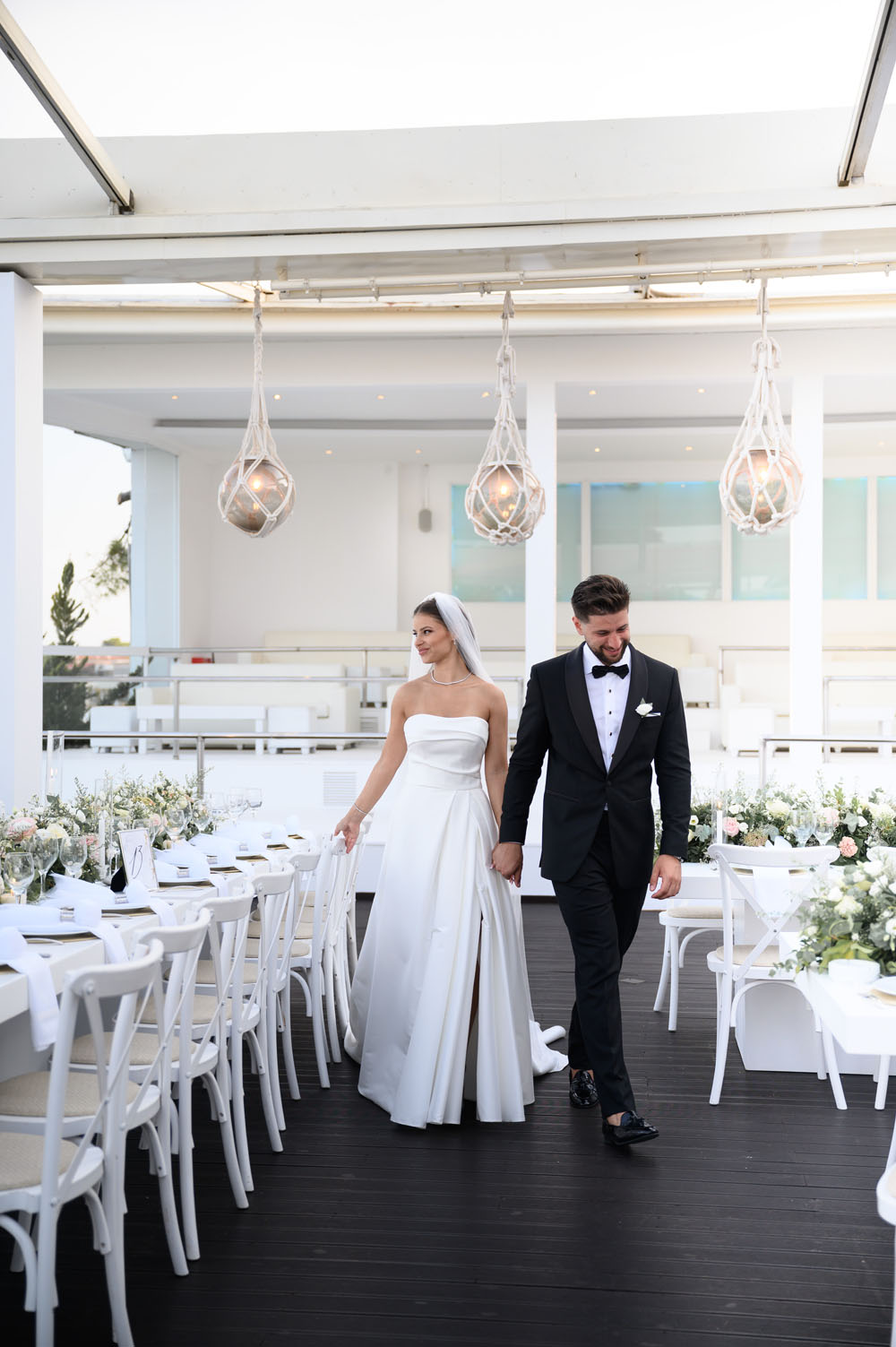 Sea Soul Wedding Moments To Keep Photography