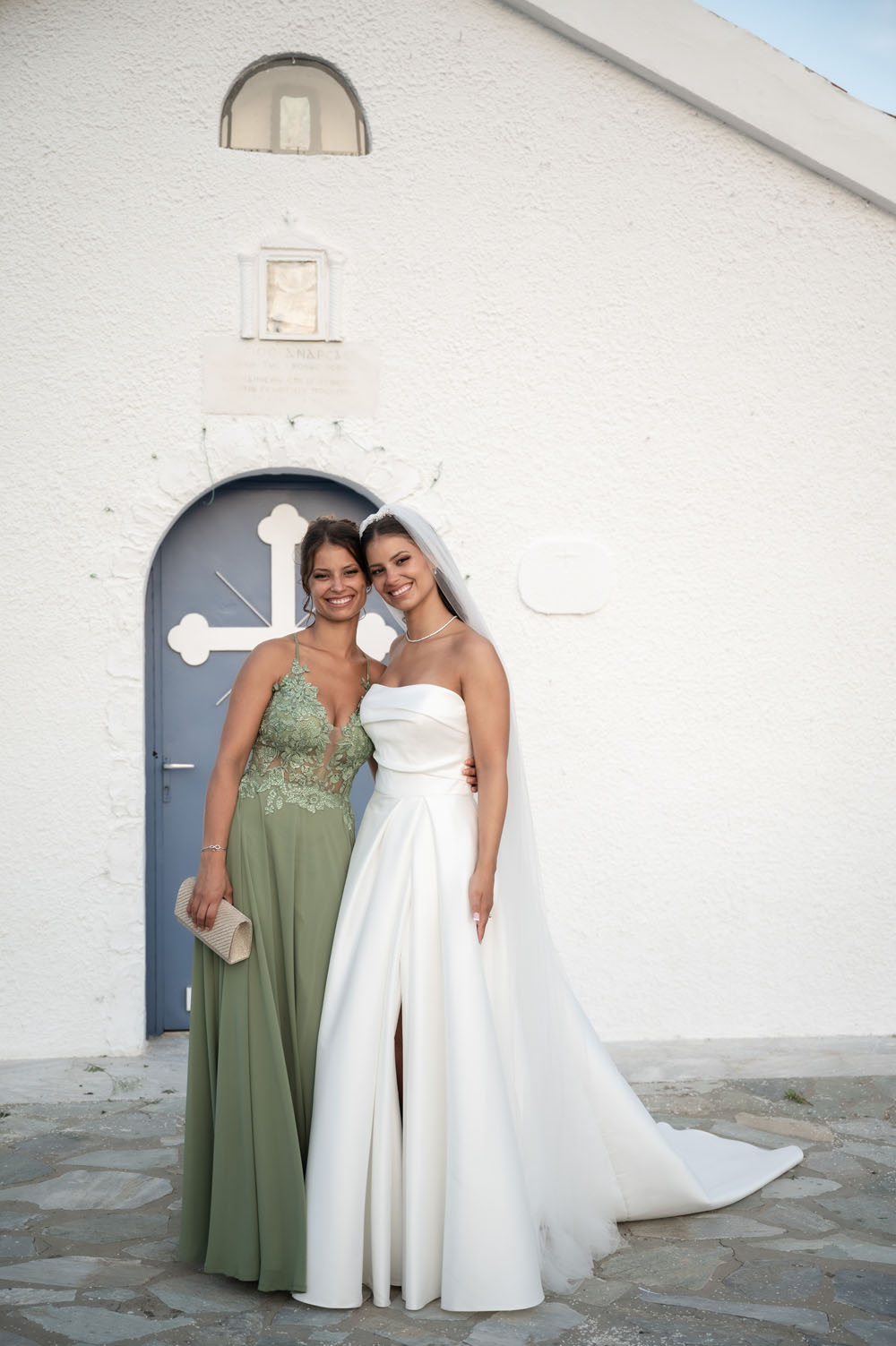 Sea Soul Wedding Moments To Keep Photography