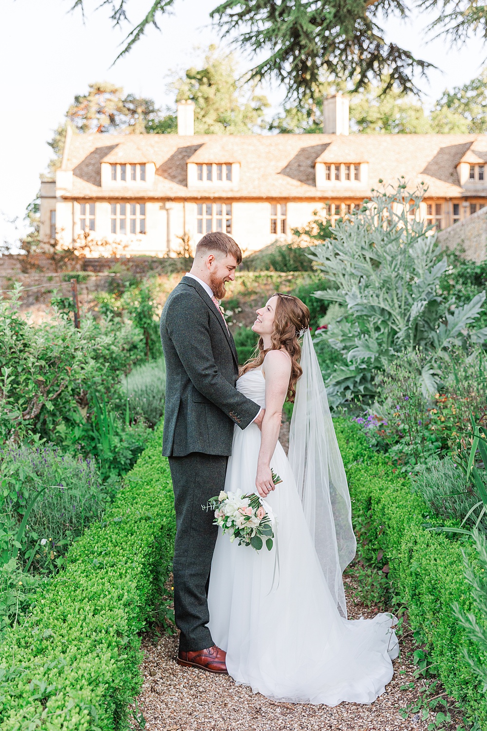 Classic Somerset Country Wedding James and Kerrie Photography