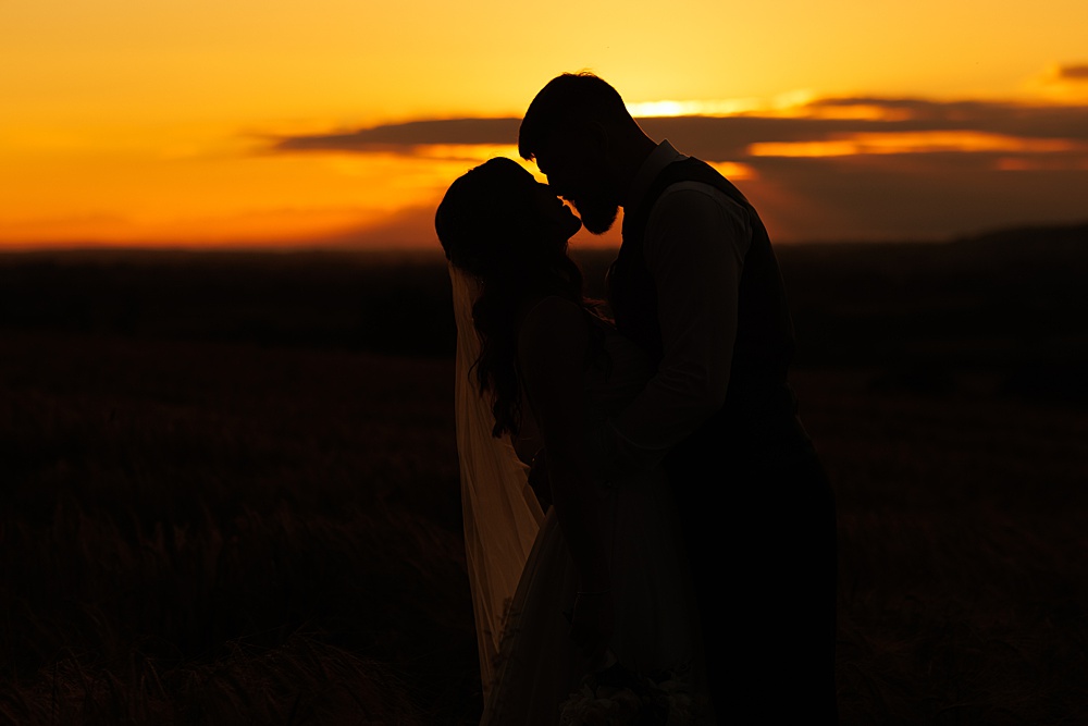 Classic Somerset Country Wedding James and Kerrie Photography