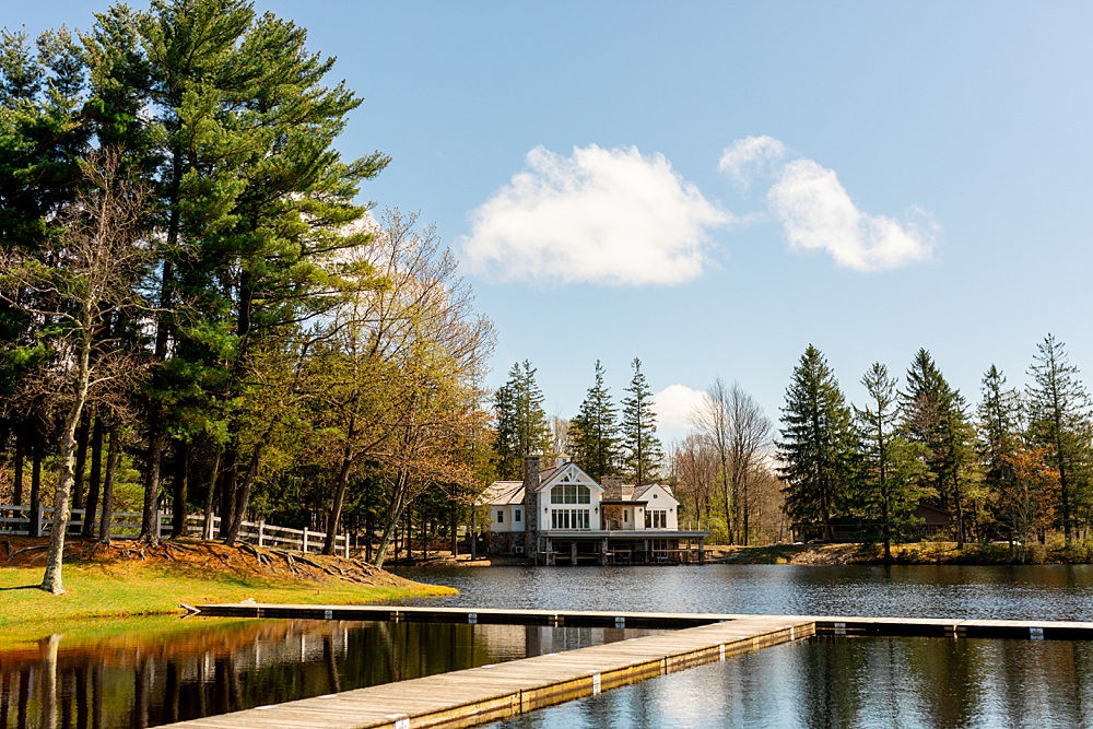 Cedar Lakes Estate Wedding Ideas Little But Fierce Photography
