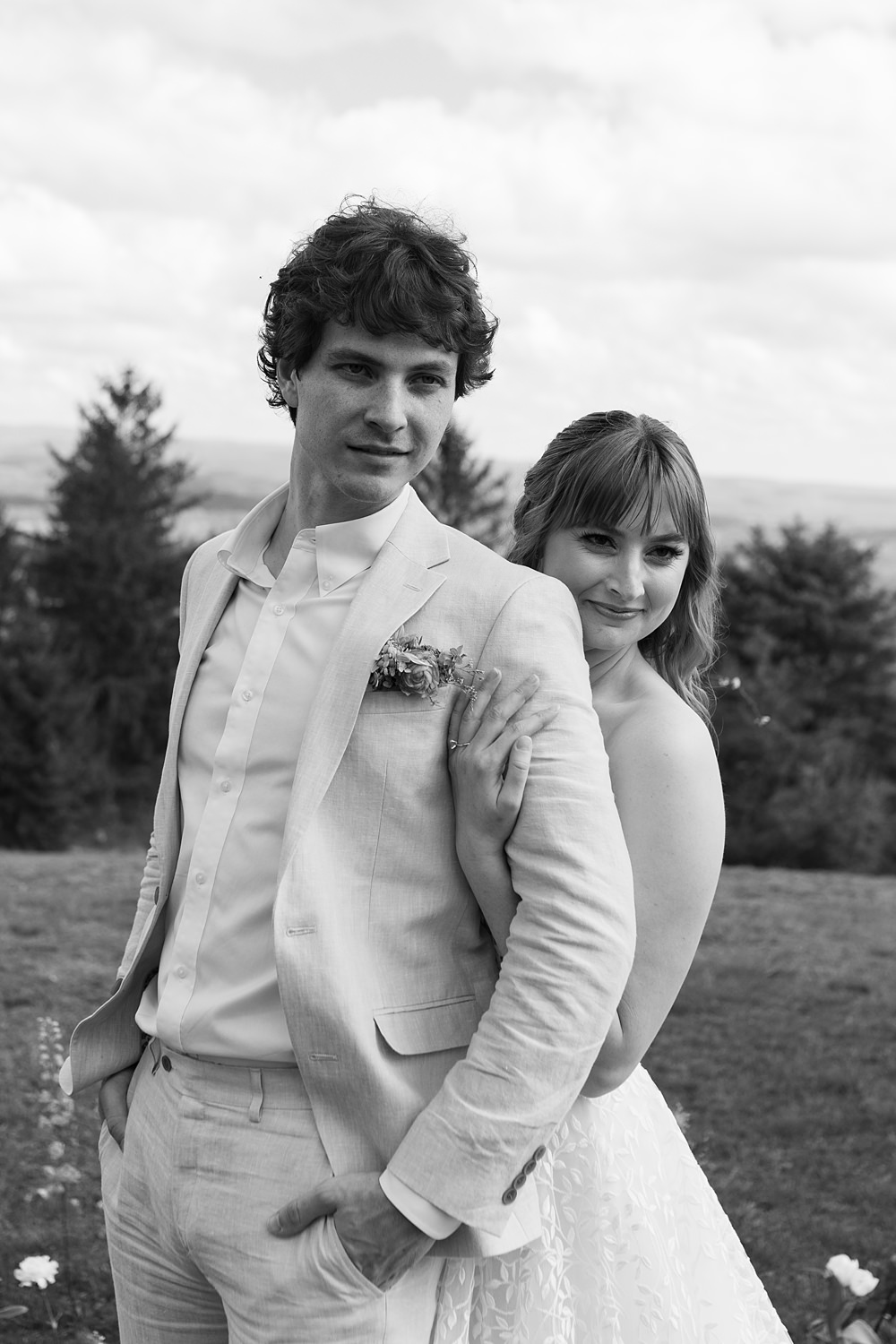 Cedar Lakes Estate Wedding Ideas Little But Fierce Photography