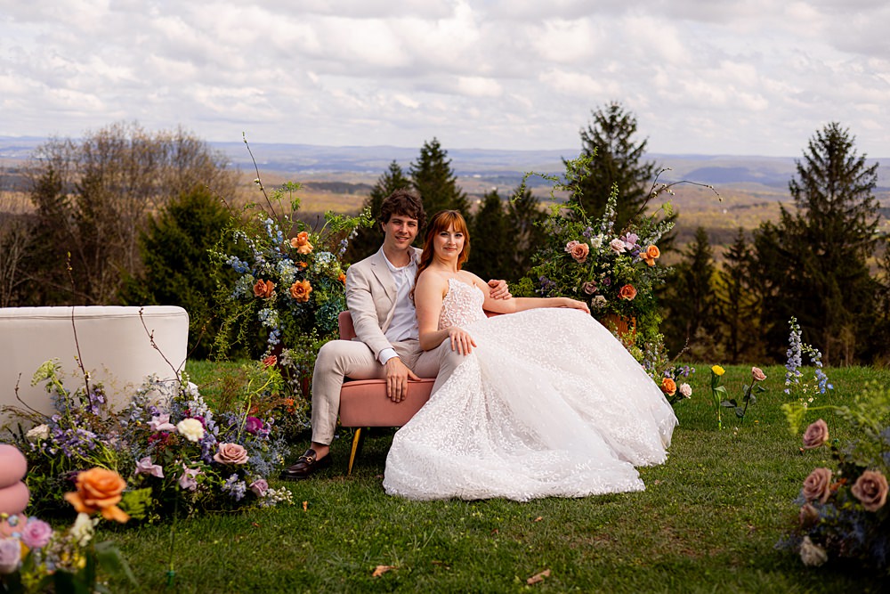 Cedar Lakes Estate Wedding Ideas Little But Fierce Photography