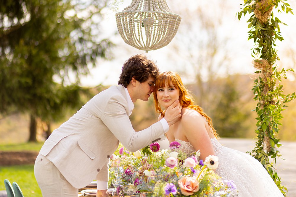 Cedar Lakes Estate Wedding Ideas Little But Fierce Photography