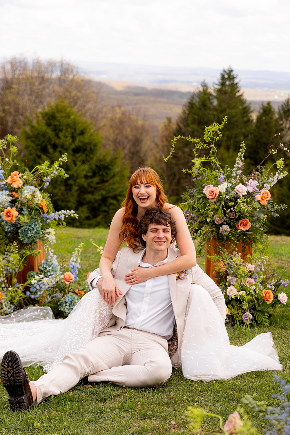 Cedar Lakes Estate Wedding Ideas Little But Fierce Photography