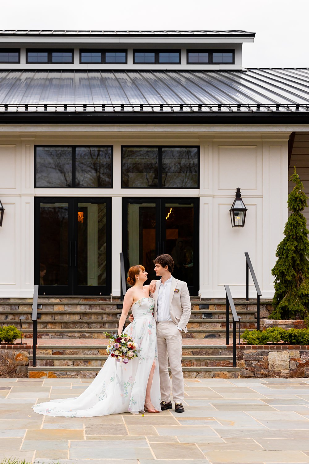 Cedar Lakes Estate Wedding Ideas Little But Fierce Photography