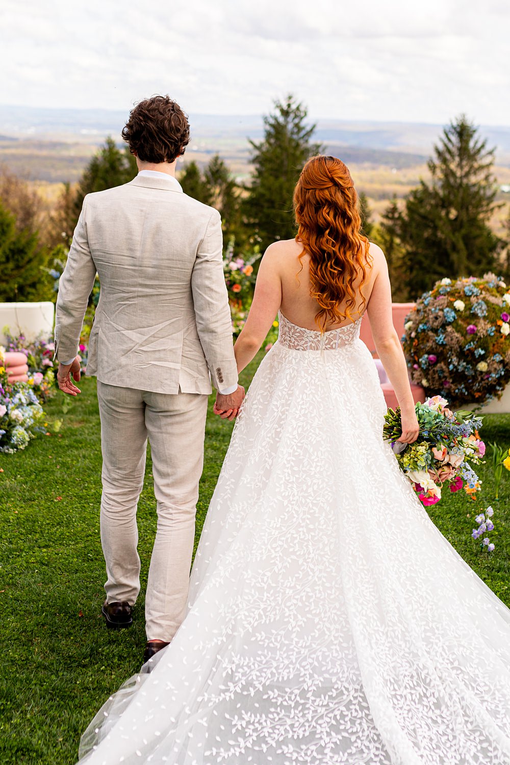 Cedar Lakes Estate Wedding Ideas Little But Fierce Photography