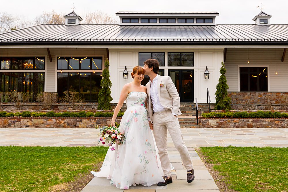 Cedar Lakes Estate Wedding Ideas Little But Fierce Photography