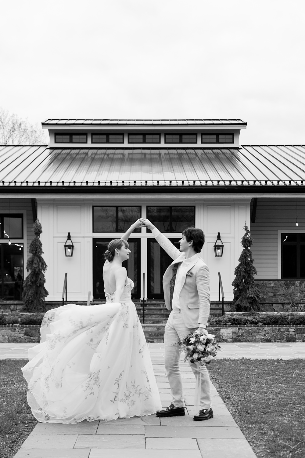 Cedar Lakes Estate Wedding Ideas Little But Fierce Photography