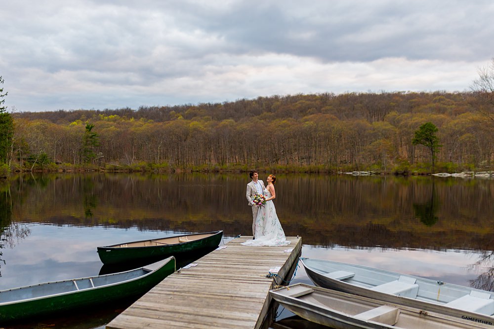 Cedar Lakes Estate Wedding Ideas Little But Fierce Photography