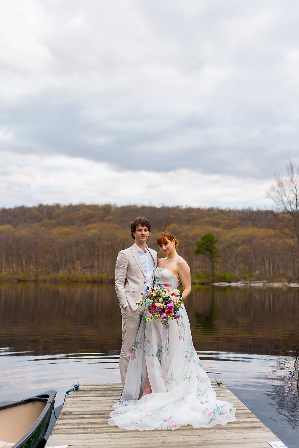 Cedar Lakes Estate Wedding Ideas Little But Fierce Photography