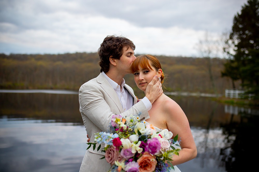Cedar Lakes Estate Wedding Ideas Little But Fierce Photography