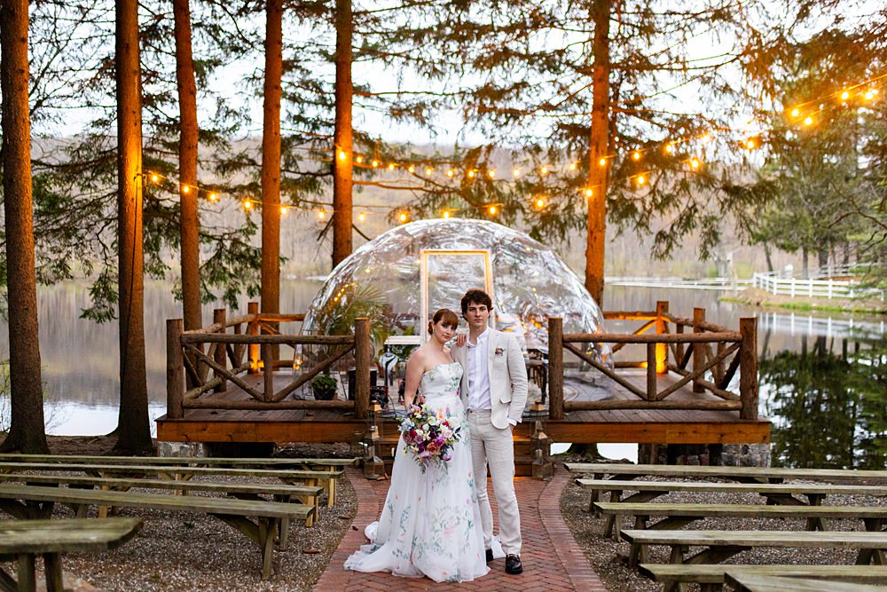 Cedar Lakes Estate Wedding Ideas Little But Fierce Photography