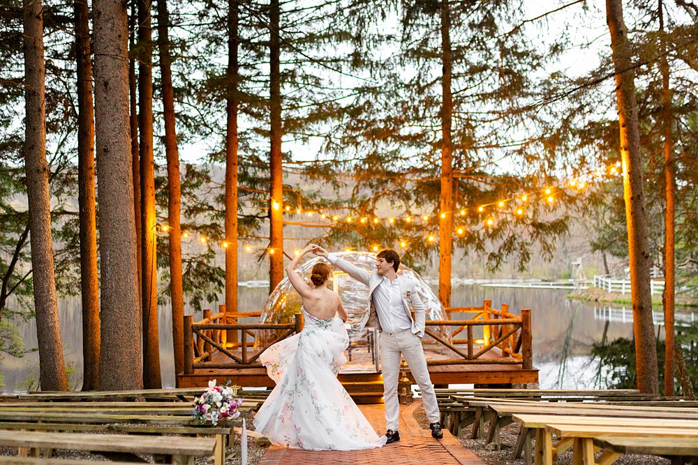 Cedar Lakes Estate Wedding Ideas Little But Fierce Photography